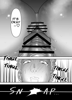 Page 30 of Chichioya no Koto ga Daisuki Sugiru Musuko to Issen o Koechau Ohanashi | A Story about Crossing the Line with a Son Who Loves his Dad