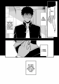 Page 24 of MASKED=BLACK