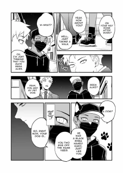 Page 26 of MASKED=BLACK