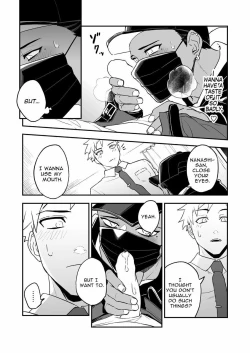 Page 36 of MASKED=BLACK