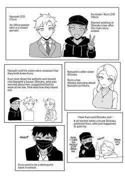 Page 49 of MASKED=BLACK