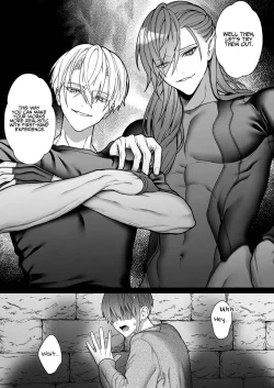 Page 56 of Tensei Shita node Kyousei Hatsujou Mahou de Sekai Heiwa o Mezashimasu | I Cast "Force Estrus" for World Peace!