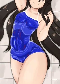 Page 5 of WAM!WAM!!5