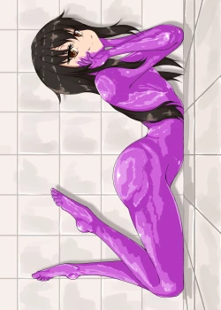 Page 6 of WAM!WAM!!5