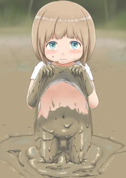 Page 10 of WAM!WAM!!8