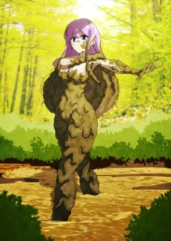 Page 27 of WAM!WAM!!8