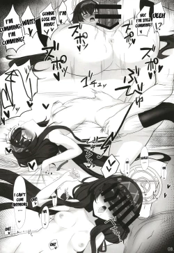 Page 10 of Byururu Archive