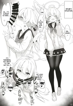 Page 4 of Byururu Archive