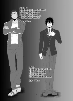 Page 24 of Suieibu Bihin Minase Rinka