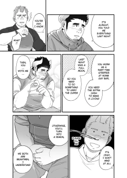 Page 18 of Full Moon