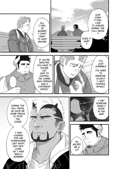 Page 20 of Full Moon