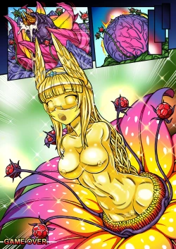 Page 33 of RPG WITCHES