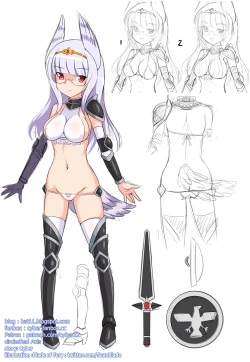 Page 34 of RPG WITCHES