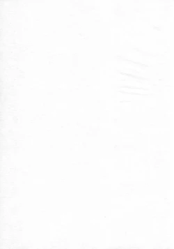 Page 3 of off-WhiteKouhen