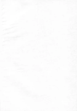 Page 48 of off-WhiteKouhen