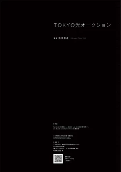 Page 178 of TOKYO Hikari Auction｜东京光之拍卖会