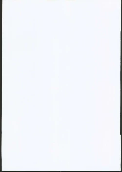 Page 23 of Koharu-chan to Sensei no Koi, Hoshuujugyoubu ga Ouenshimasu