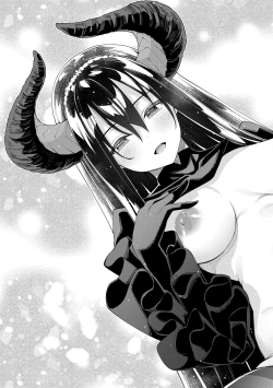 Page 162 of Isekai Kita node Sukebe Skill de Zenryoku Ouka Shiyou to Omou | 既然來到異世界就用好色技能盡其所能的謳歌人生 特装版