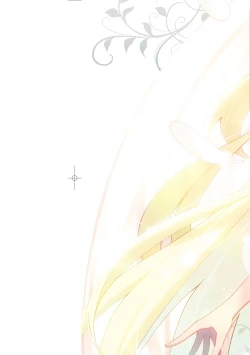 Page 3 of Isekai Kita node Sukebe Skill de Zenryoku Ouka Shiyou to Omou | 既然來到異世界就用好色技能盡其所能的謳歌人生 特装版