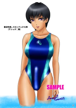 Page 32 of BEHAVIOUR+16