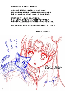 Page 37 of BEHAVIOUR+16