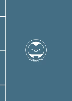 Page 10 of FF402023 新年短篇 恐怖蟑螂公個人分享