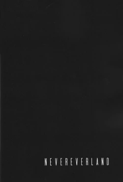 Page 26 of NEVEREVERLAND