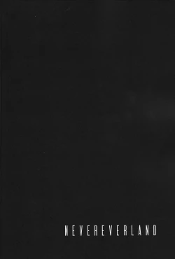 Page 52 of NEVEREVERLAND