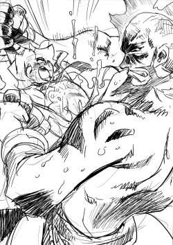 Page 23 of Rasen no Miyako no Ohimesama! | Spiral Princess