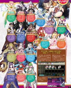 Page 117 of TECH GIAN 2021-08