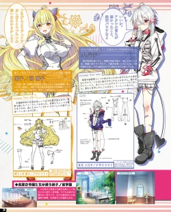 Page 22 of TECH GIAN 2021-08