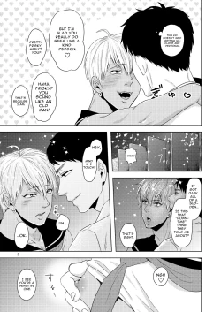 Page 4 of Furachi na Arbeit | Indecent Part Time Job