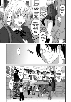Page 4 of Itaiamai Ch. 17
