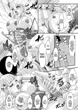 Page 24 of BEHAVIOUR+18