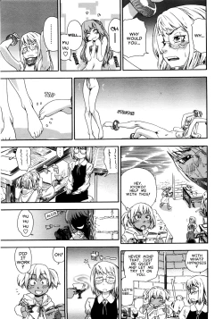 Page 145 of Witchcraft