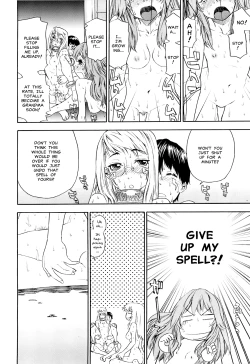 Page 200 of Witchcraft