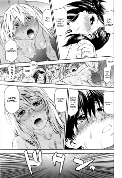 Page 207 of Witchcraft