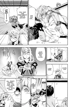 Page 41 of Witchcraft