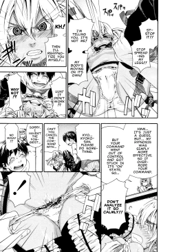 Page 43 of Witchcraft