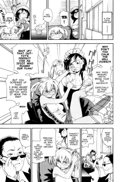 Page 77 of Witchcraft