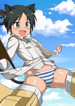 Page 2 of Install Embryo On Witches V