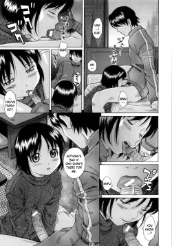 Page 107 of Purgatory | Rengoku Ch. 1-5