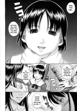 Page 114 of Purgatory | Rengoku Ch. 1-5