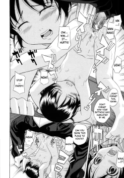 Page 68 of Purgatory | Rengoku Ch. 1-5