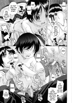 Page 69 of Purgatory | Rengoku Ch. 1-5