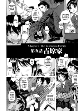 Page 78 of Purgatory | Rengoku Ch. 1-5