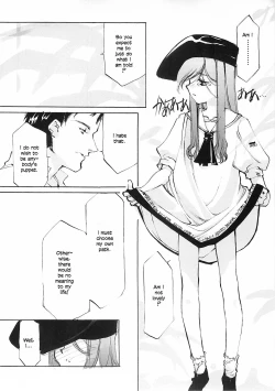 Page 107 of D+COLLECTION Ch 1-11