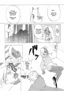 Page 44 of D+COLLECTION Ch 1-11