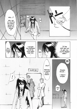 Page 67 of D+COLLECTION Ch 1-11