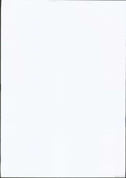 Page 19 of Chiisakute Ookii no mo Yoi desu ne!